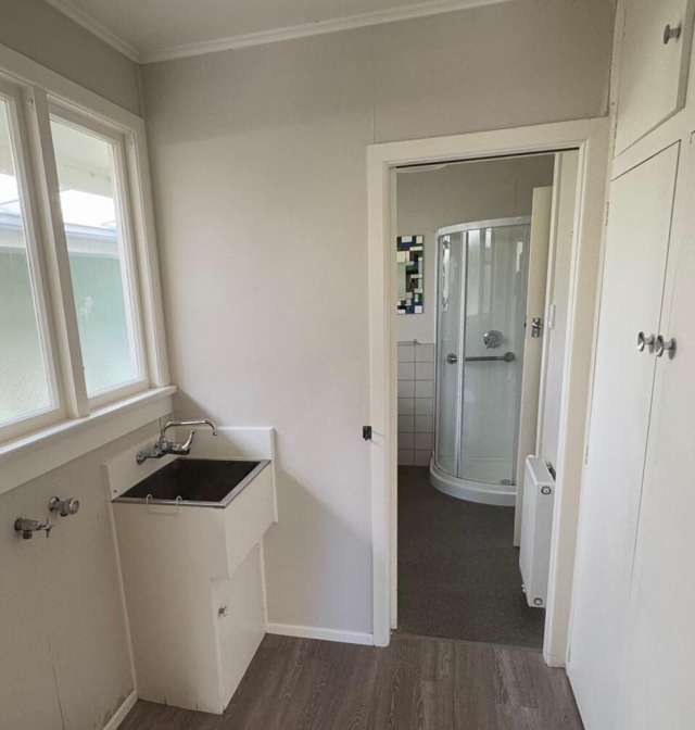 1085 Dipton Mossburn Road Dipton_3