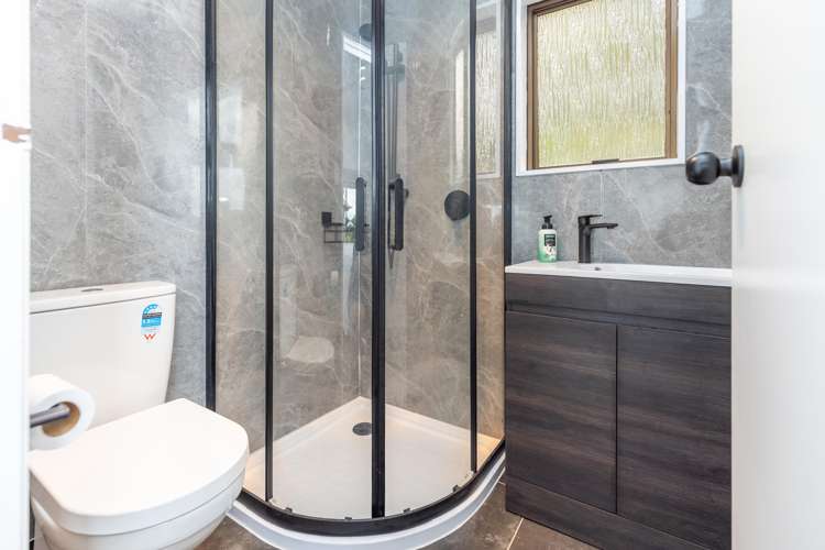 11 Stirling Place Dinsdale_7