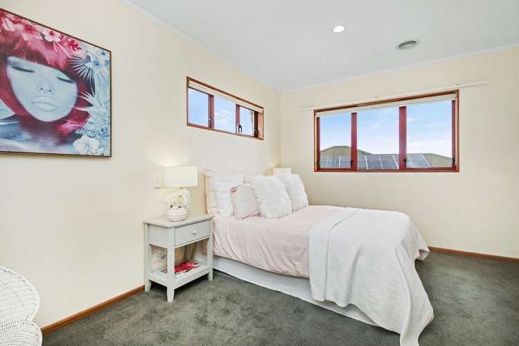 58 Cypress Drive Maungaraki_17