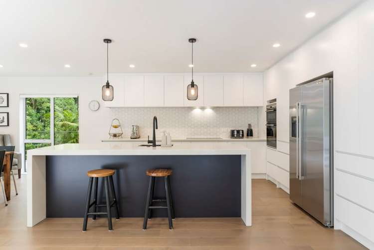 48b Tarawera Terrace Saint Heliers_6