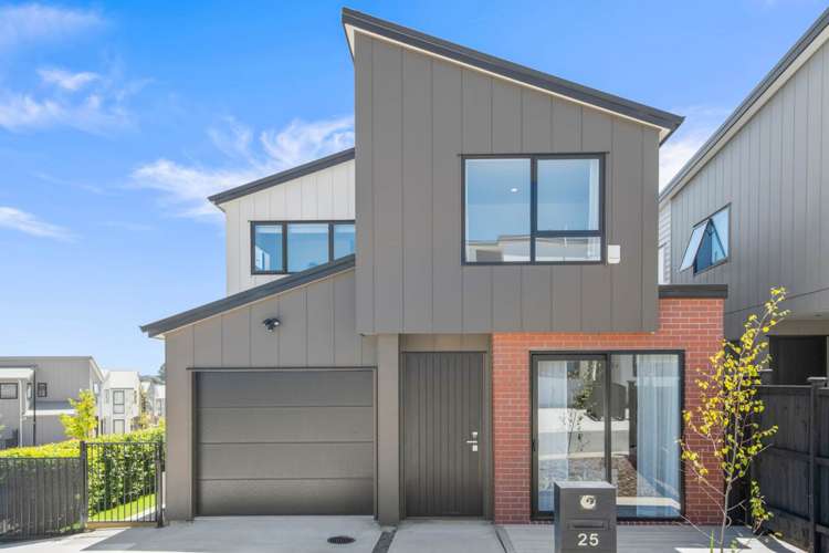 25 Kapehu Road Silverdale_18