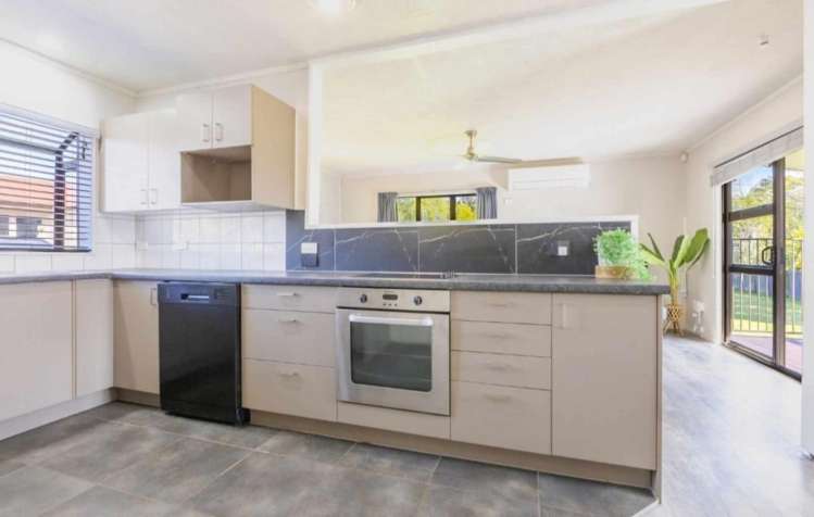 28 Watts Street Waipawa_1