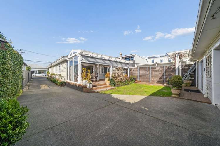 45 Nelson Street Petone_25
