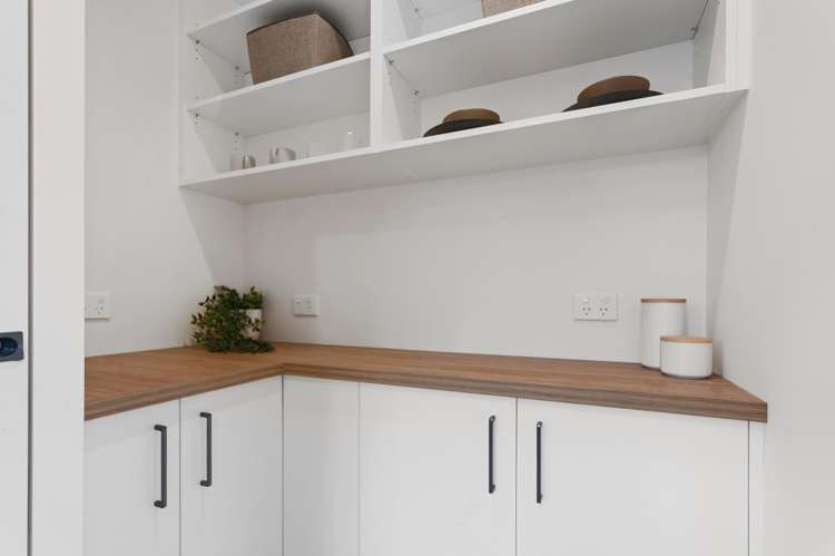 15A Pethig Place Halswell_7