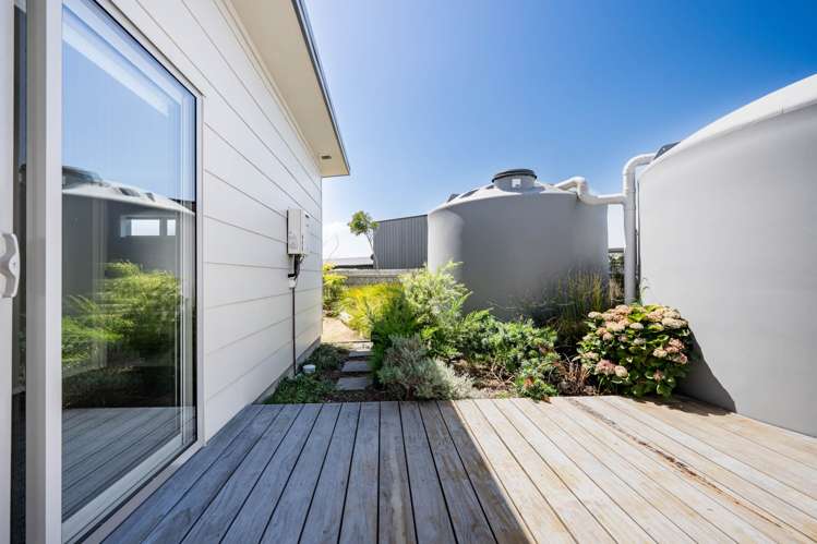 5 Northcoast Place Mangawhai Heads_18