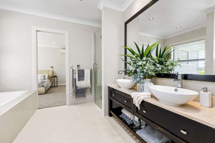 375A Coatesville-Riverhead Highway Coatesville_22