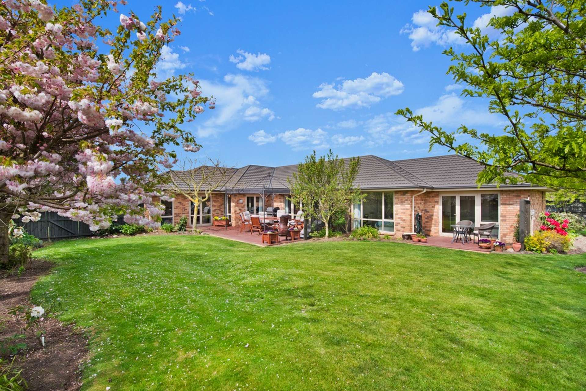 10 Sheridan Drive Rolleston_0