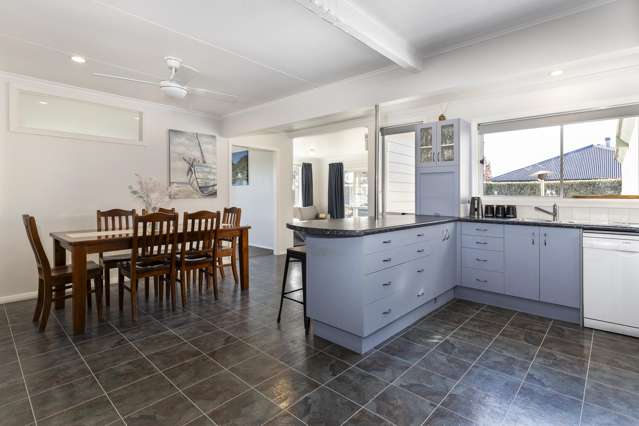 77 Redwood Street Redwoodtown_3