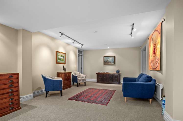 236 Letts Gully Road Alexandra_14