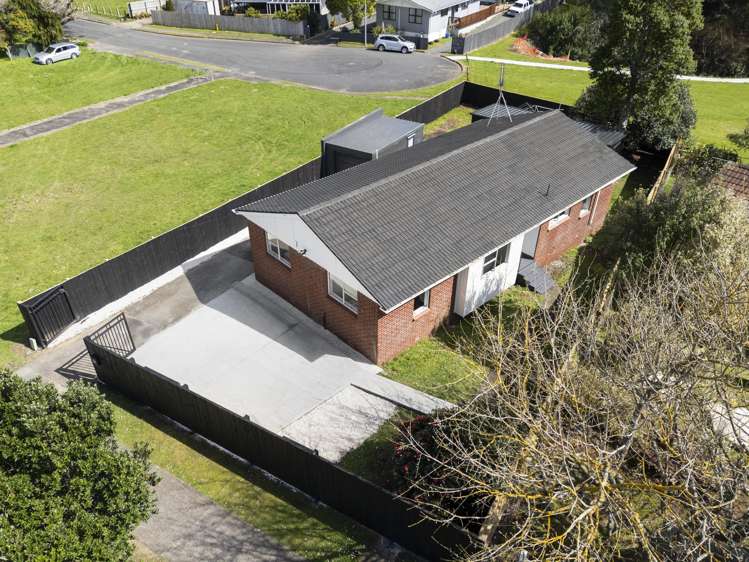 42 Gilbert Road Otara_21