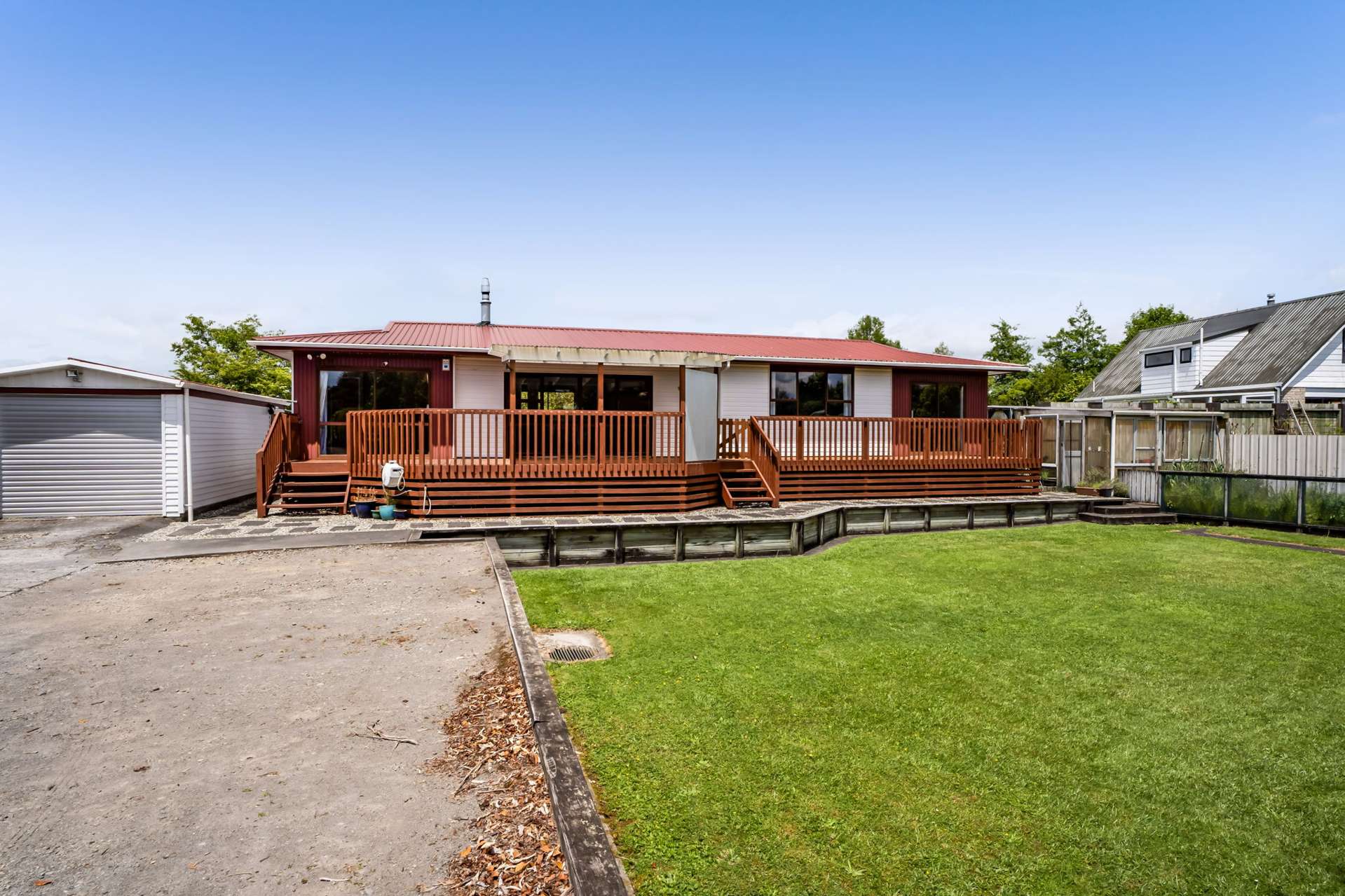 5 Titoki Place Inglewood_0