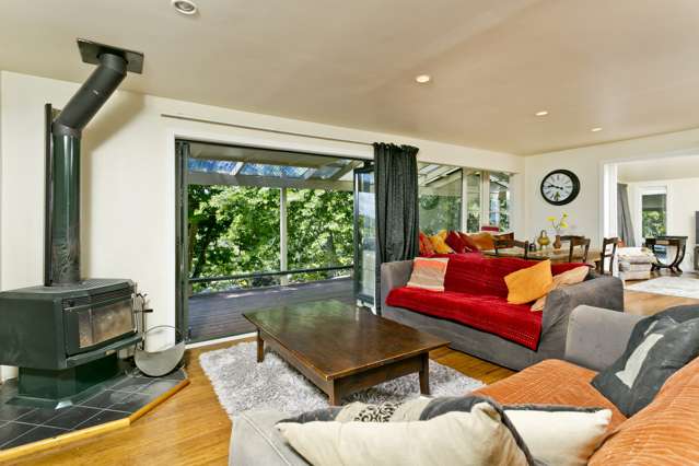 65 Manuka Grove Helensville_4