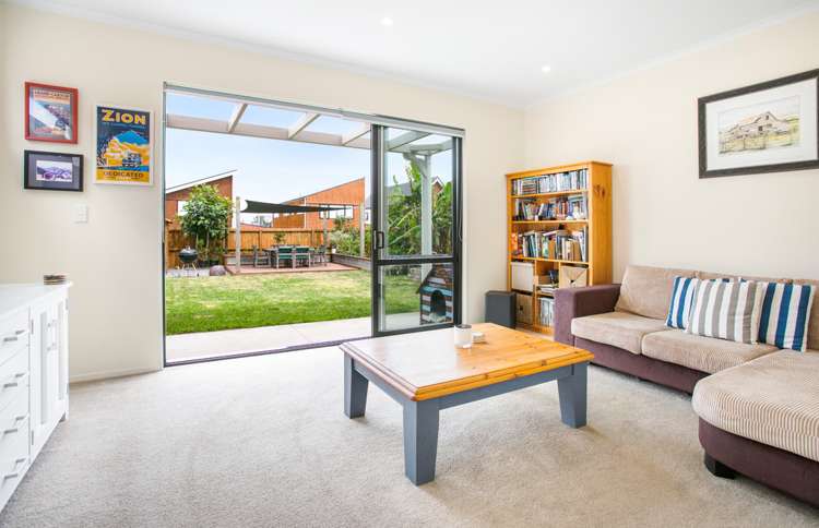 8 Kanuka Road Hobsonville_7