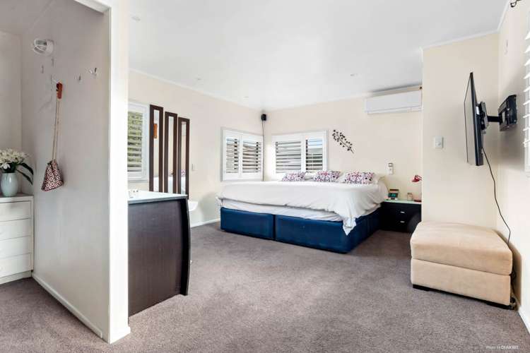 19 Kawakawa-Orere Road Kawakawa Bay_11