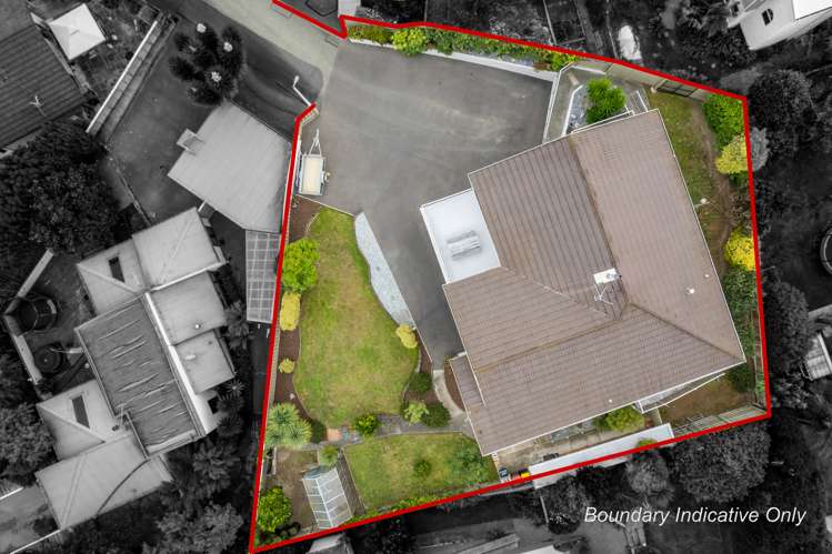 43b Wensley Road Richmond_23