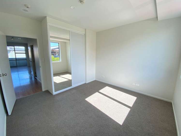 7/63 Kestev Drive Flat Bush_13