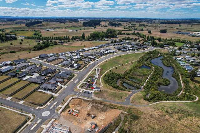 276 Pioneer Drive Te Awamutu_4