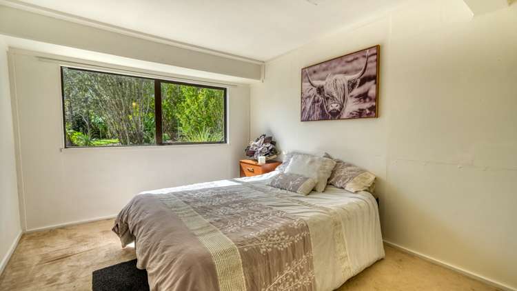 85 Church Road Kaitaia_14