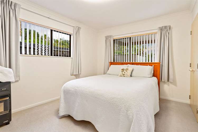 30a Captain Scott Road Glen Eden_10