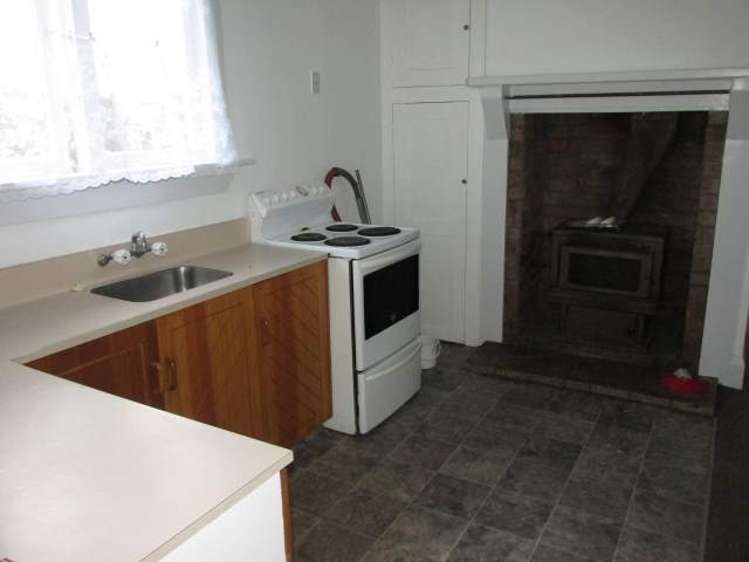 94 Buller Road Reefton_21