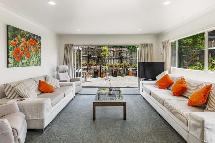 5 Ballini Rise West Harbour_6