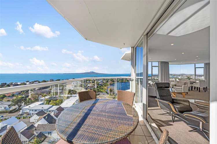 10/90 Kitchener Road Milford_14