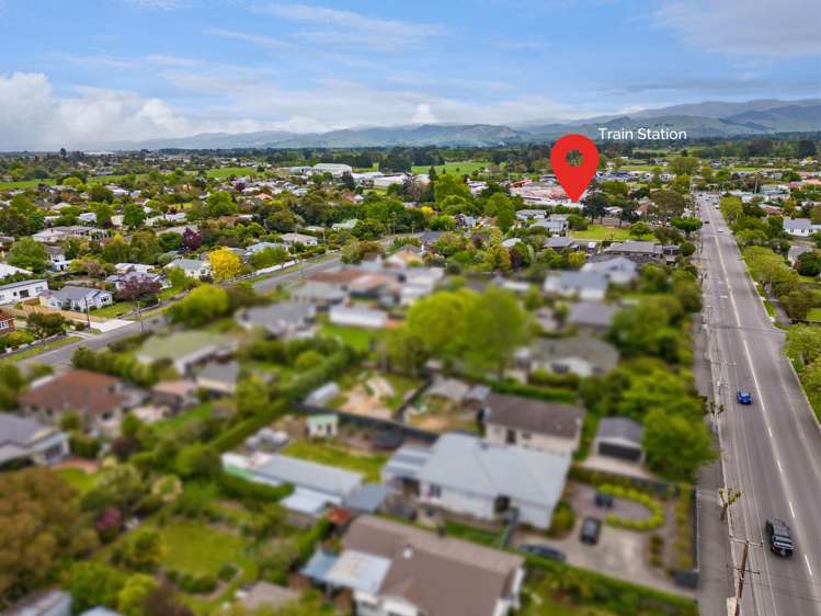 129b Renall Street Masterton_27