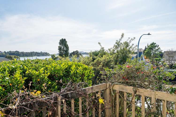 145 Forrester Drive Welcome Bay_19