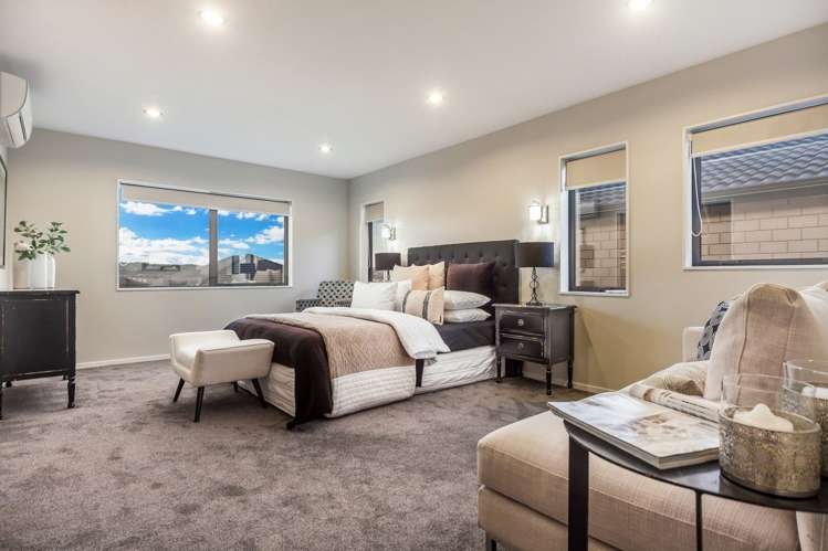 5 Ballindrait Drive Flat Bush_16