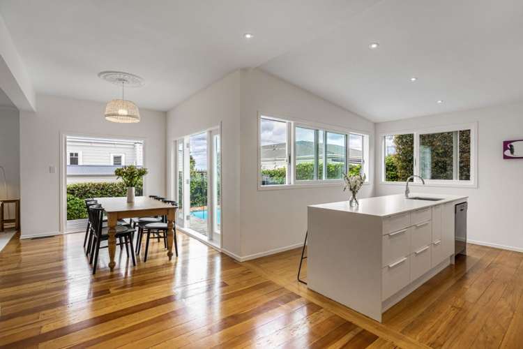 36a Summer Street Stanley Point_10