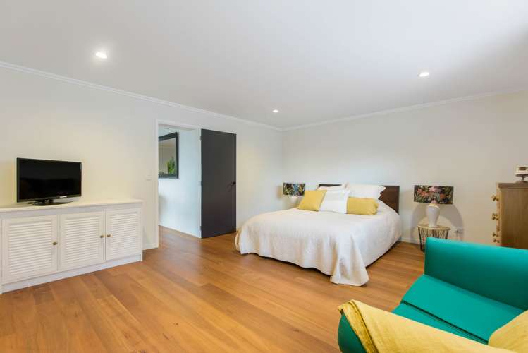 66 Duncansby Road Stanmore Bay_16