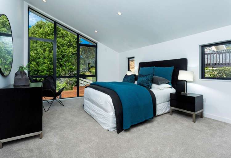 3B Serrata Place Browns Bay_20