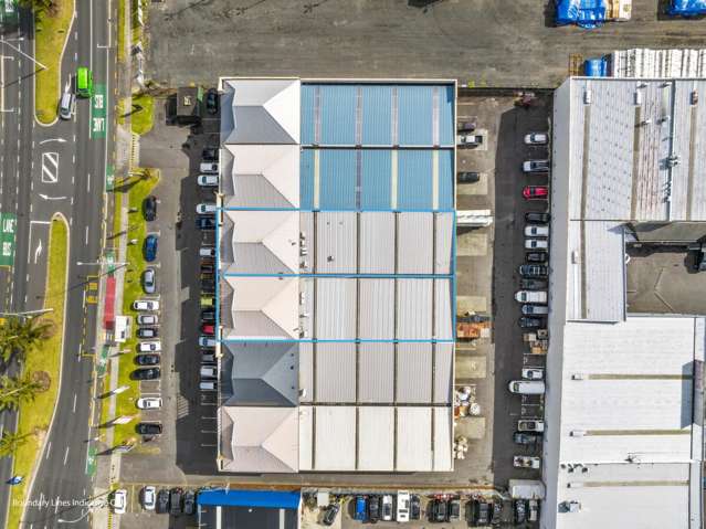 28C & 28D Lambie Drive Papatoetoe_4