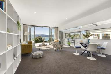 491 Karaka Bay Road_1