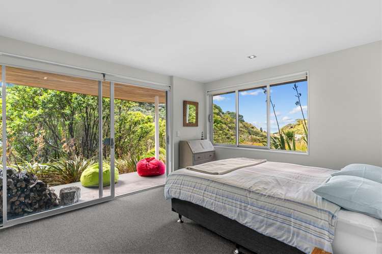 17 Surf Road Mangawhai Heads_17