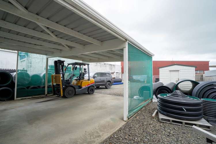 3 Empire Street Kaitaia_16