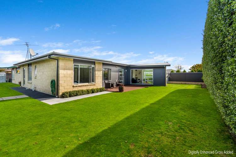 13 Kidson Lane Lincoln_18