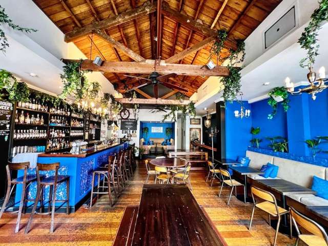 44 Courtenay Place Te Aro_2