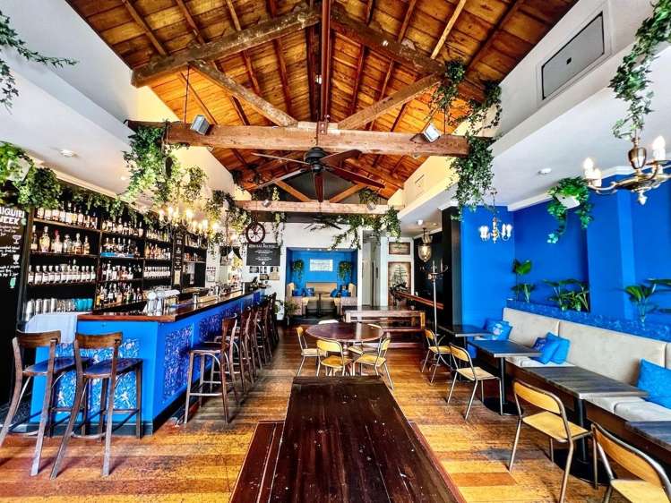 44 Courtenay Place Te Aro_2