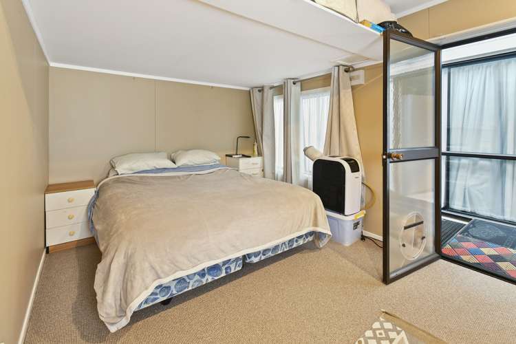 9 Flamingo Court Goodwood Heights_24