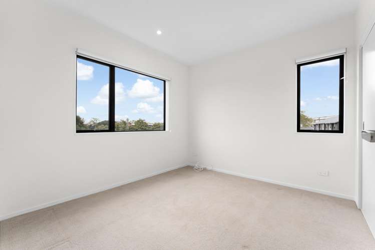 31 Eileen Newey Place Henderson_5