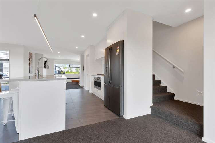 38 Te Hurunui Drive Pegasus_13