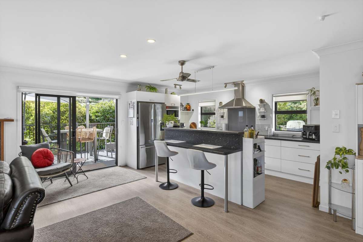 25 Hanawera Ridge Road_4