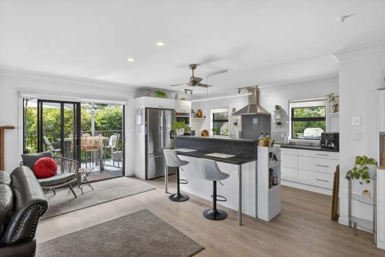 25 Hanawera Ridge Road Manakau_8