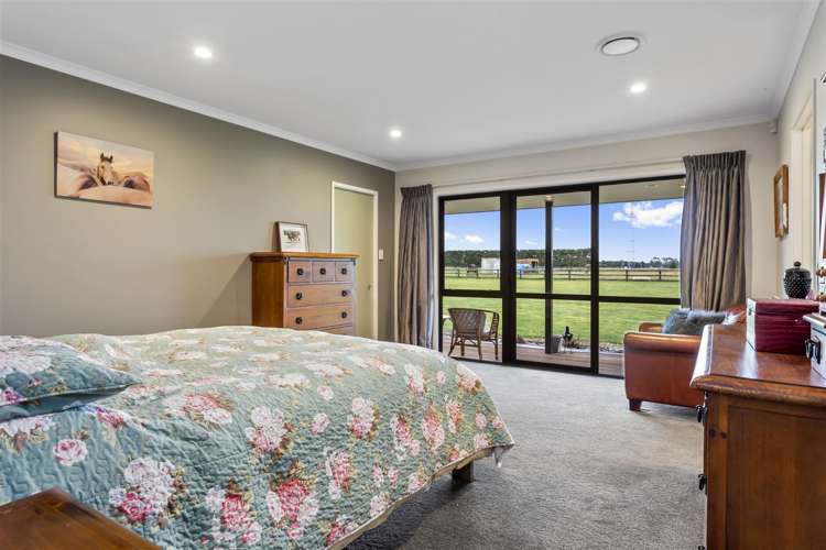 208 Wards Road Swannanoa_6