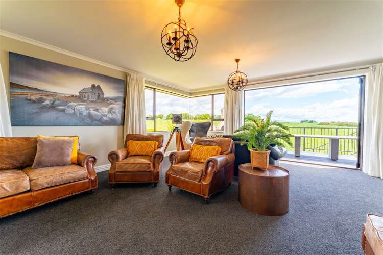 25 Dampier Street Woolston_15