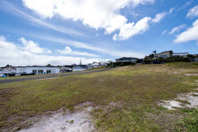 80 Bay Heights Drive Karikari Peninsula_7