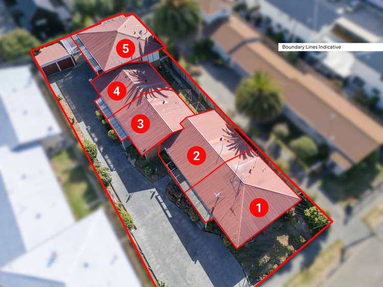 4/359 Worcester Street Linwood_15