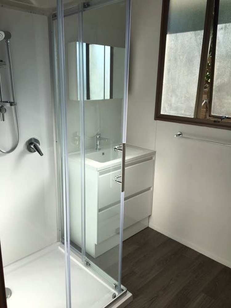 4 Sale Street Fairfield_4