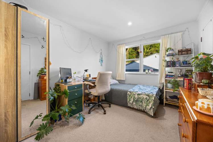 75 Penrose Road Mount Wellington_20